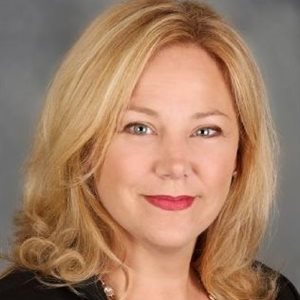 Lisa M. Kraus