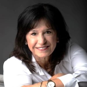 Terri L. Bortnik
