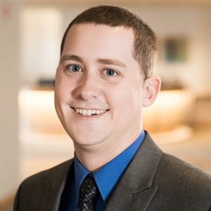 Andrew Deehr