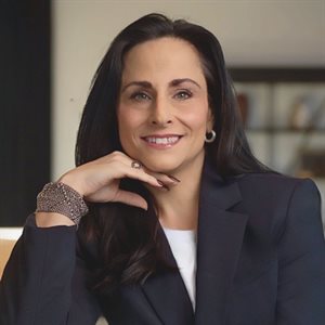 Tracy A. Bernstein