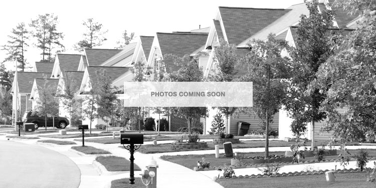 Photo for 12 Hudson Commons